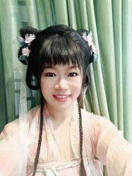 -凤绫儿亲子儿童摄影馆(天津店)