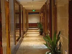 -美乐食街(小南店)