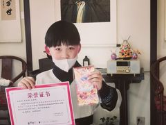 -童学馆亦庄馆(天宝中街店)