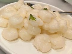 -怡和春天大酒楼(柳芳店)