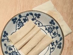 -巴奴毛肚火锅(七宝领展广场店)