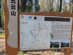 -西湖风景区十里琅珰-五云山
