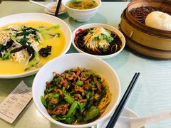 -花园茶楼(兴城西路店)