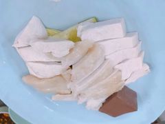 -红大哥水门鸡饭(總店)
