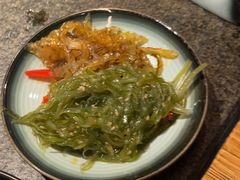 -湊湊火锅·茶憩(皇姑万象汇店)