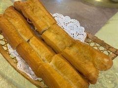 -荔城生鲜盛宴(番禺旗舰店)