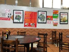 -定安爹辣汤饭(水巷口店)