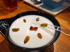 -天山传奇新疆菜(SKLP店)