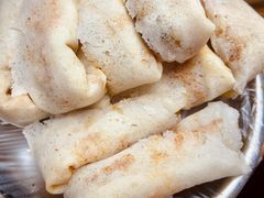 -江油特色冷沾沾(火炮街店)