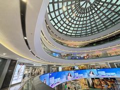 -万达广场(南京江宁店)