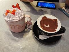 -IPSTAR|潮玩星球(西湖路店)