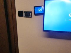 -水墨澜渟足道·SPA·传统(四望亭东关街店)