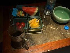 -唐宫足道·SPA·影院会馆(木渎店)