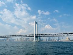-星海广场