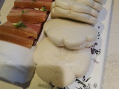 -徽珍源(龙茗路店)