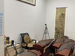 -昂立少儿成长中心(浦东蓝村路地铁站校区)