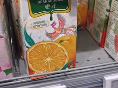 -7fresh七鲜(大族广场店)