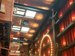 -COMMUNE幻师(渔人码头店)