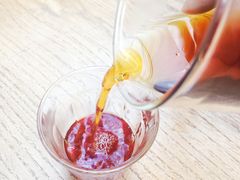 手冲咖啡-VOYAGE COFFEE(北锣鼓巷店)