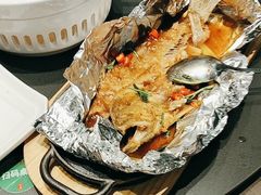 -老山东·山东菜(鲁菜名店)