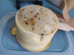 -V咖啡(兰州盛达希尔顿酒店)