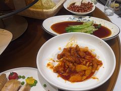 -尚宴(盛世广场·食尚街店)