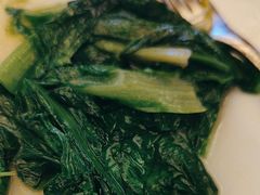 -亚龙湾红树林度假酒店御粤阁