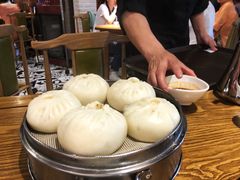 -茂盛小吃(蓝田店)
