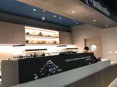 -瑞幸咖啡(巴黎春天陕西路店)