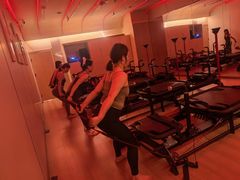 -凯德广场(武胜路店)