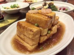 -乡里八闽·福州乡土菜(火车北站店)