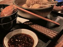-RMK Shochu Bar(三诺店)