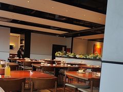 -外婆家(西溪印象城店)