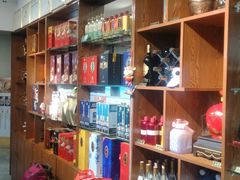 -宁味楼·西北创新融合菜(正源南街宝湖店)