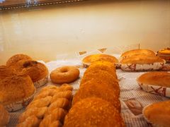 -蜂蝶来饼店(拱北总店)