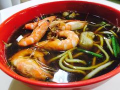 -纽顿熟食中心