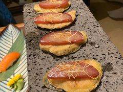 -牛道·和牛九食(市府恒隆广场店)