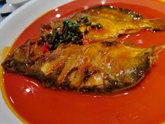 -马仕玖煲(北京东路店)