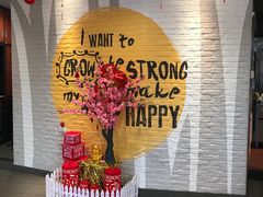 -麦当劳(无锡永乐店)
