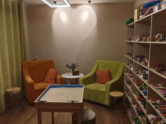 -德瑞姆心理咨询旗舰店
