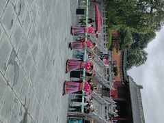 -报恩寺(平武县)