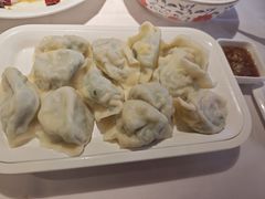 -小螺号海鲜·地道鲁菜(恒大店)