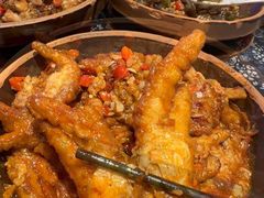 -美罗百货(观前店)