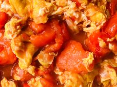 -抹直口特色菜馆(一店)