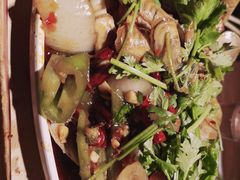 -串来串去(中关村店)