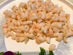 -金典银峰老鹅馆·昆山菜(亭林公园店)