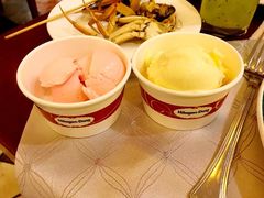-世纪金源·西餐厅(观音桥东环路店)