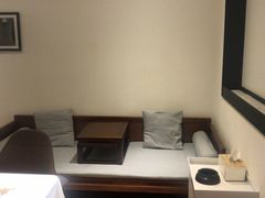 -心邸·庆宴(雅宝城店)
