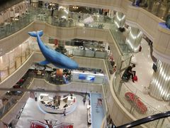 -远大购物中心(南岗店)