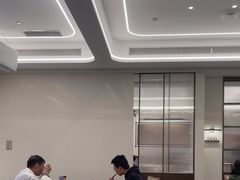 -湖锦酒楼·32年地道湖北菜(光谷店)
